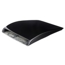 GRP4 Fabrications Evo Style Fibreglass Roof Vent