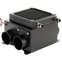 T7Design 3.5Kw Lightweight Heater