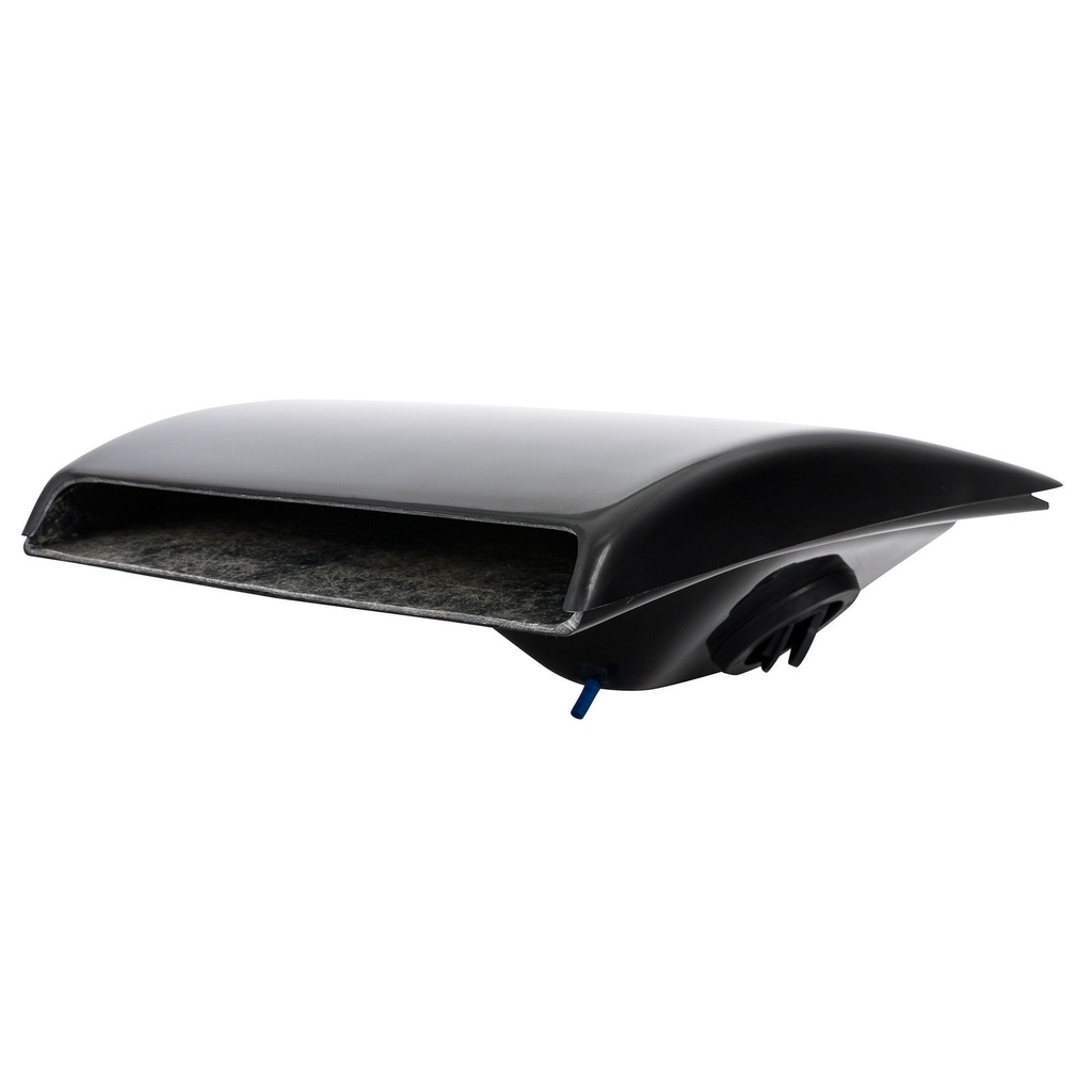 GRP4 Fabrications Evo Style Fibreglass Roof Vent