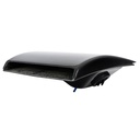 GRP4 Fabrications Evo Style Fibreglass Roof Vent