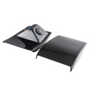GRP4 Fabrications Evo Style Fibreglass Roof Vent
