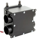 T7Design 3.5Kw Lightweight Heater