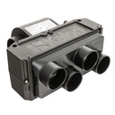 T7Design Compact EVO1 Heater