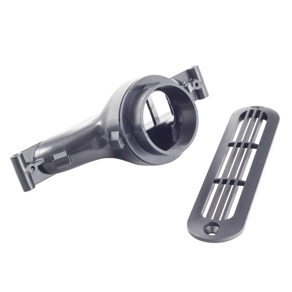 T7Design Heater / Demister Vent