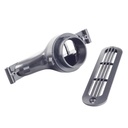 T7Design Heater / Demister Vent