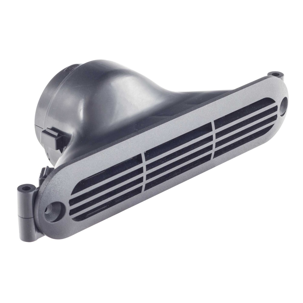 T7Design Heater / Demister Vent