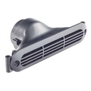T7Design Heater / Demister Vent