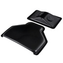 GRP4 Fabrications Fibreglass Roof Vent