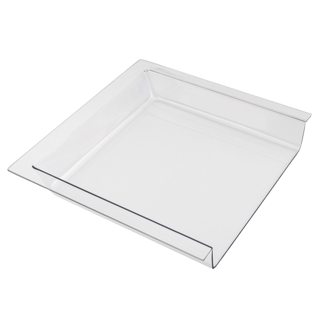 Pitking Products Window Slider Scoop
