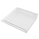 Pitking Products Window Slider Scoop