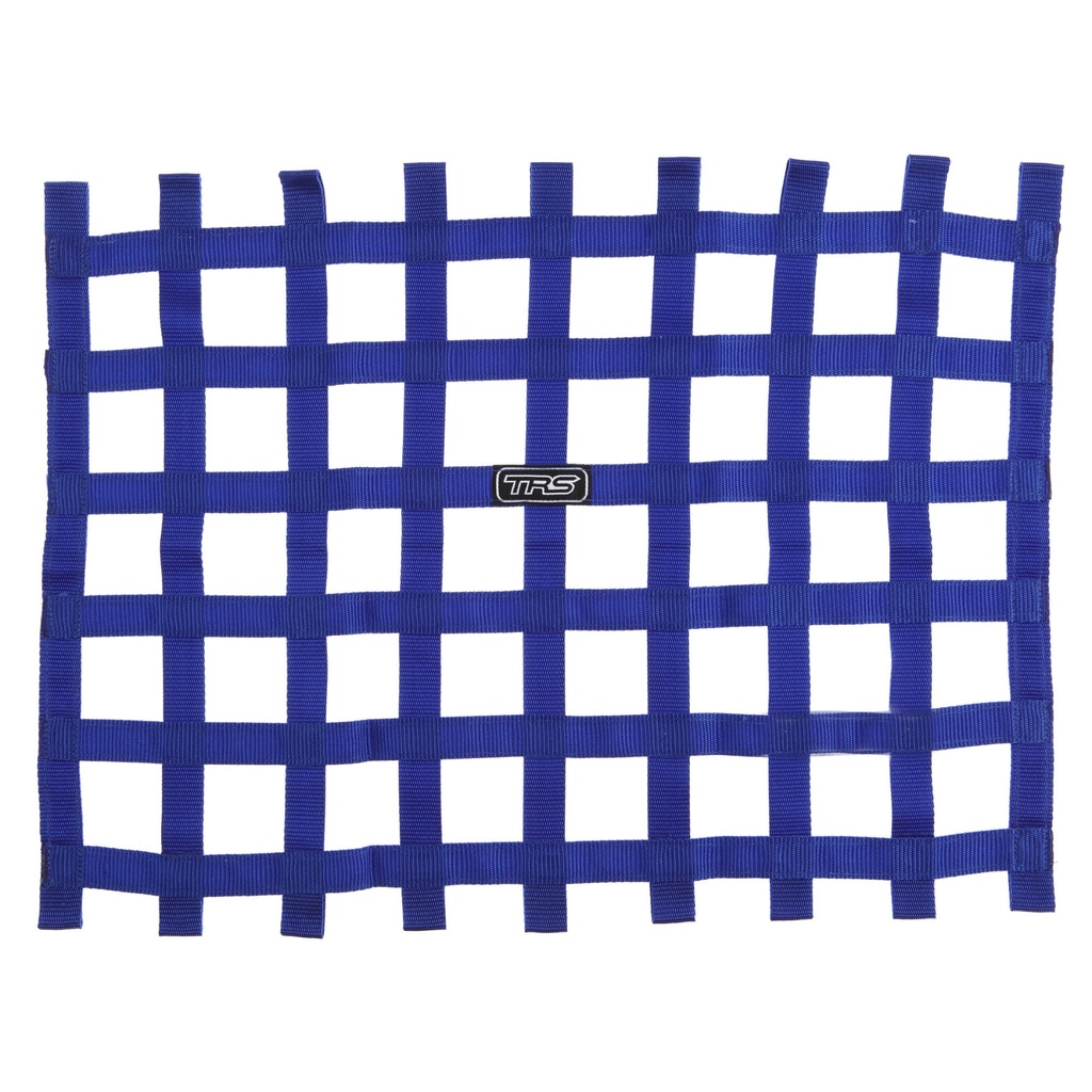 TRS Window Nets