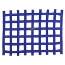 TRS Window Nets