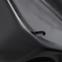 GRP4 Fabrications Fibreglass Roof Vent
