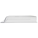 Pitking Products Window Slider Scoop