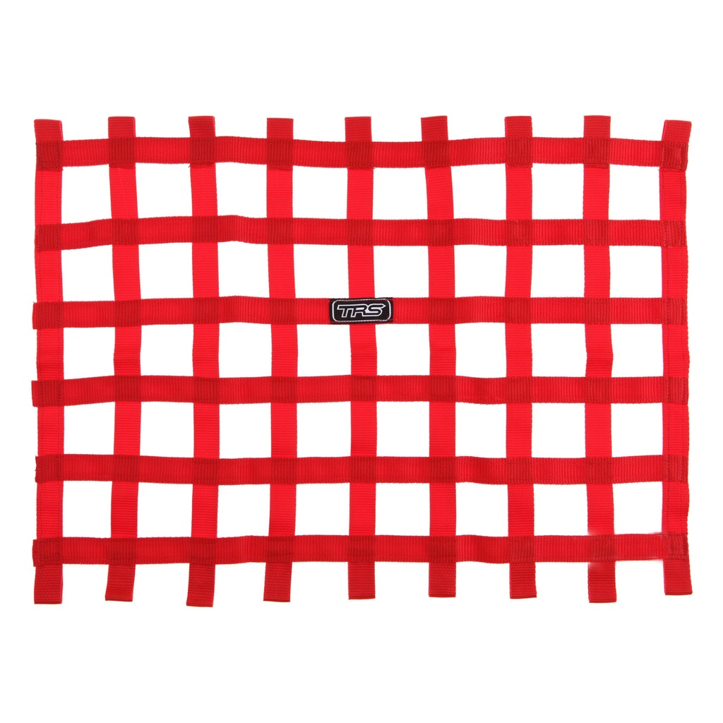 TRS Window Nets