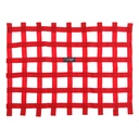 TRS Window Nets