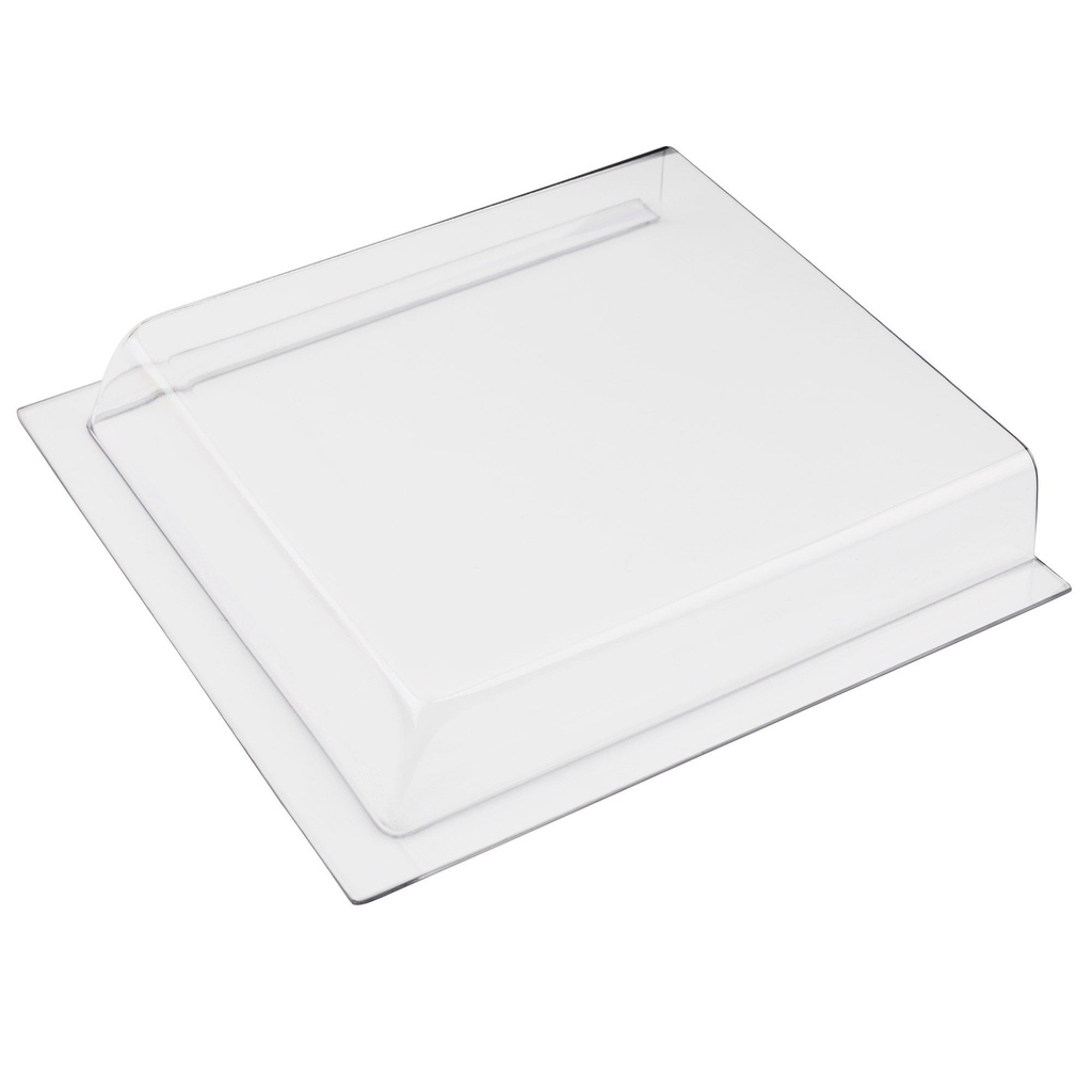 Pitking Products Window Slider Scoop