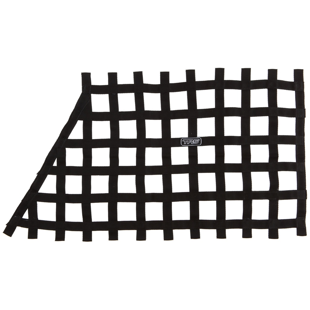 TRS Window Nets