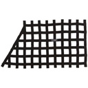 TRS Window Nets