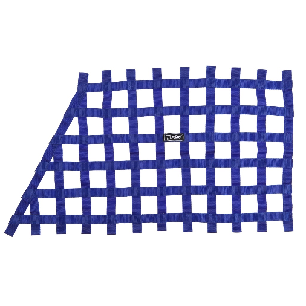 TRS Window Nets