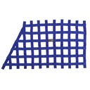 TRS Window Nets
