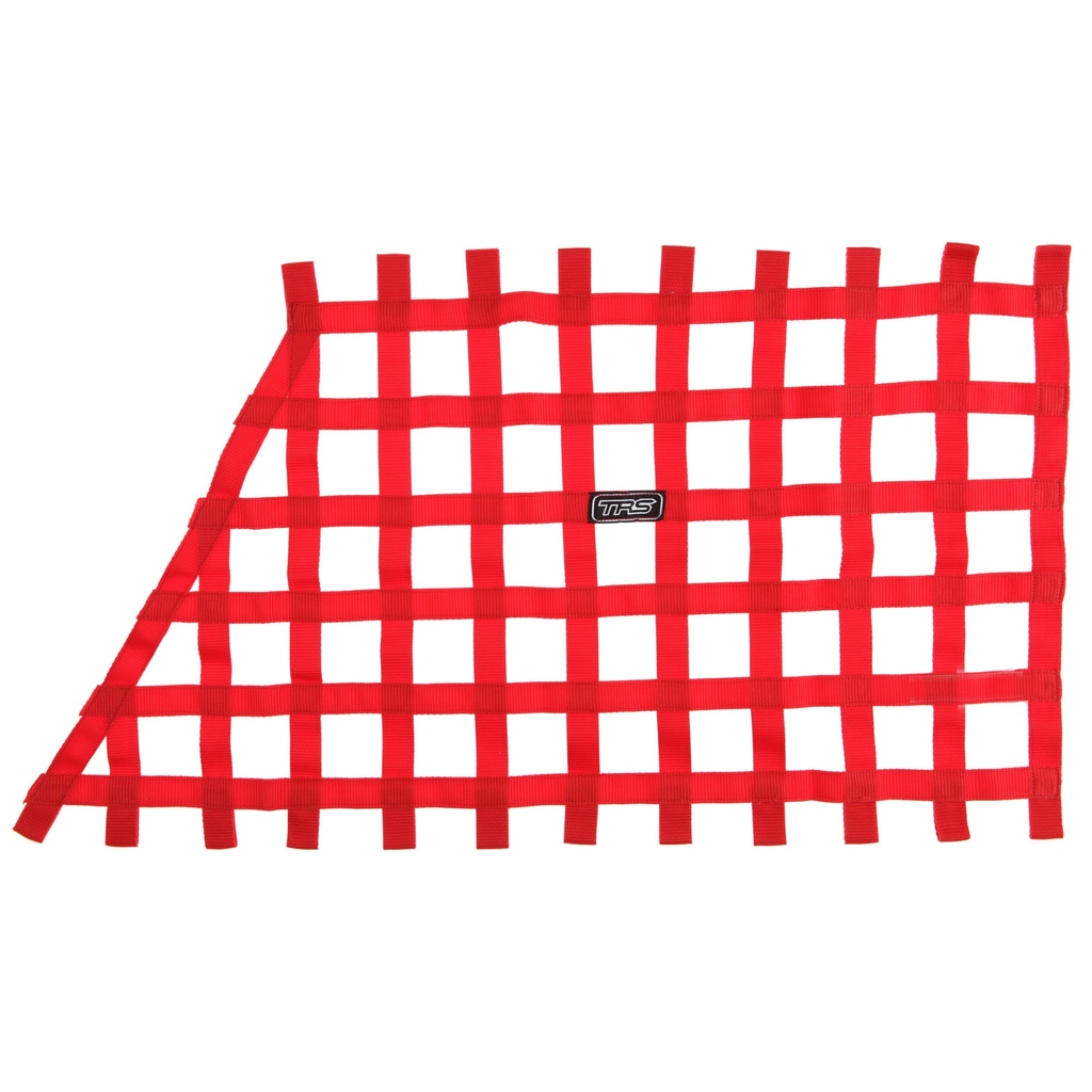 TRS Window Nets