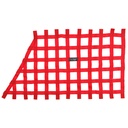 TRS Window Nets