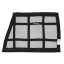 Allstar Performance Mesh Window Nets