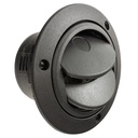 T7Design Adjustable Dash Air Vent - Screw Mount