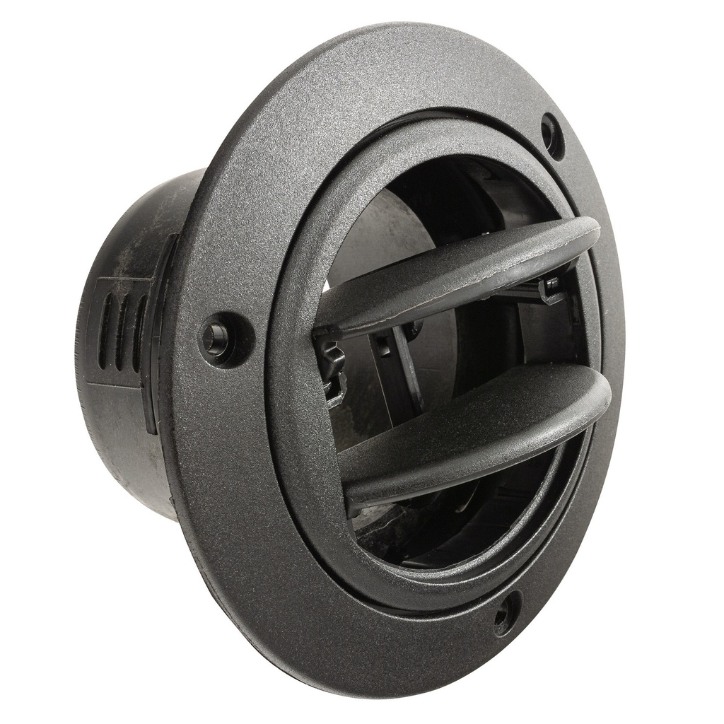 T7Design Adjustable Dash Air Vent - Screw Mount