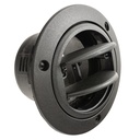T7Design Adjustable Dash Air Vent - Screw Mount