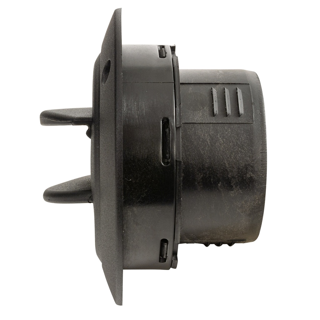 T7Design Adjustable Dash Air Vent - Screw Mount