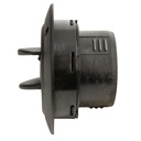 T7Design Adjustable Dash Air Vent - Screw Mount