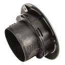 T7Design Adjustable Dash Air Vent - Screw Mount