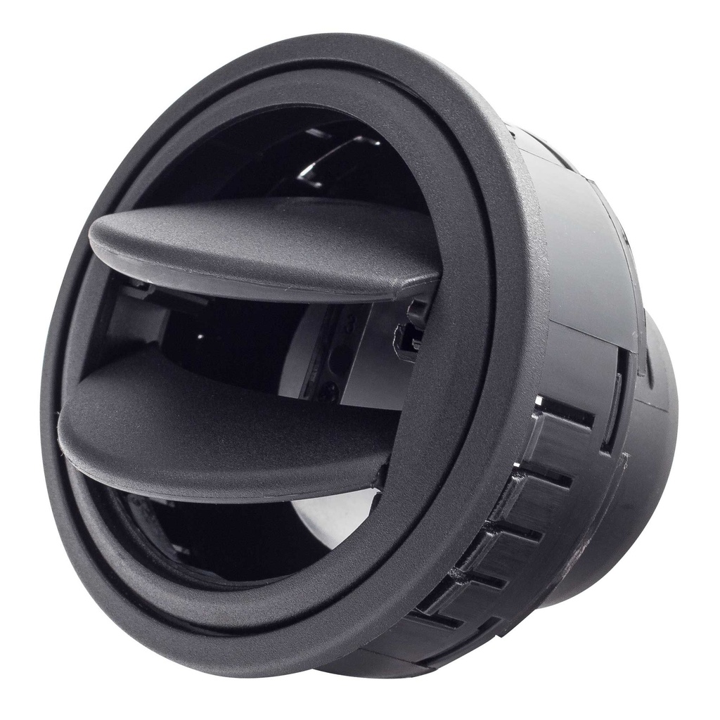 T7Design Adjustable Dash Air Vent