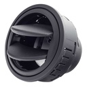 T7Design Adjustable Dash Air Vent