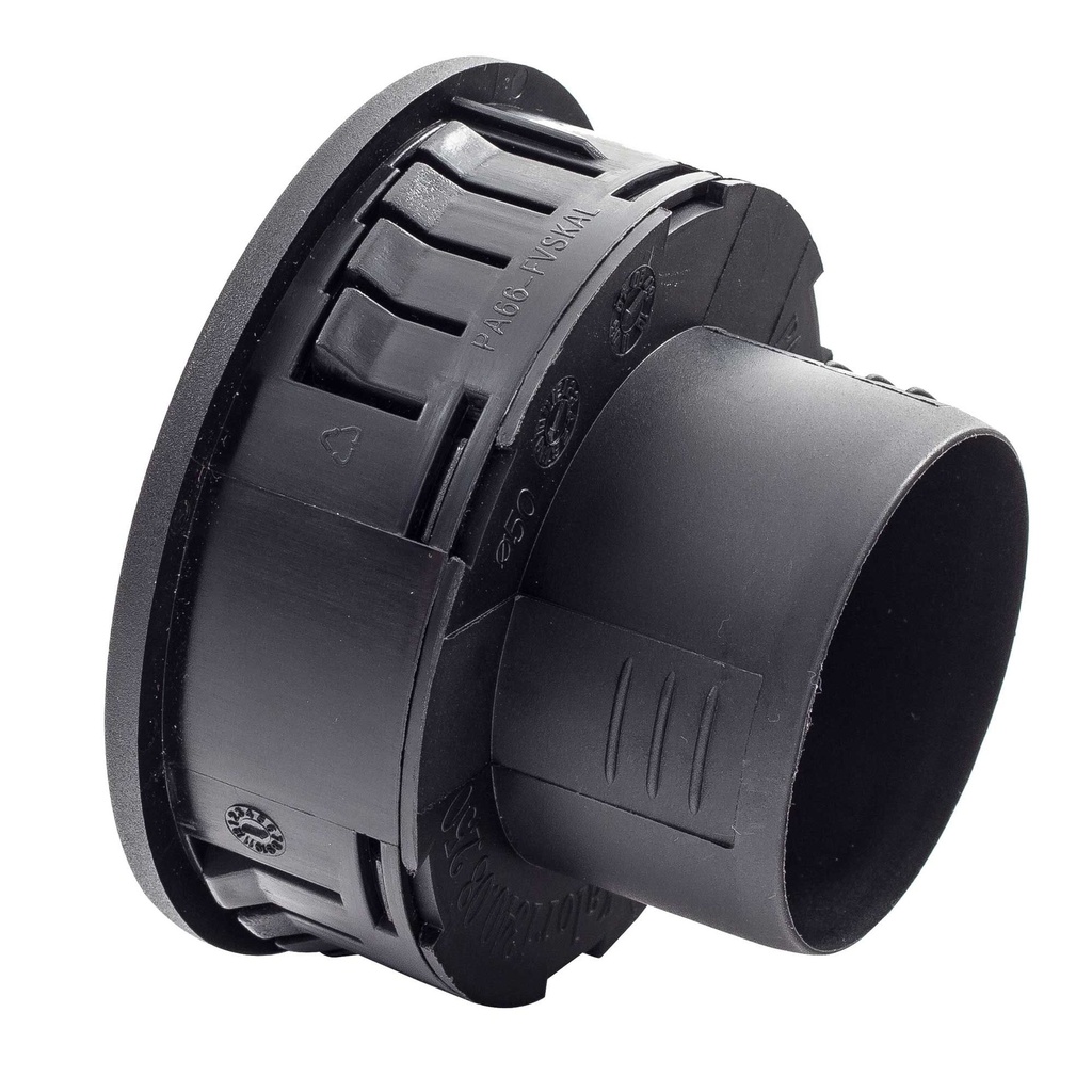 T7Design Adjustable Dash Air Vent