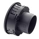 T7Design Adjustable Dash Air Vent