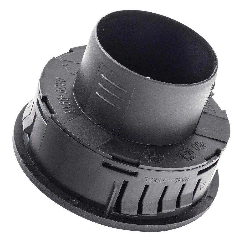 T7Design Adjustable Dash Air Vent