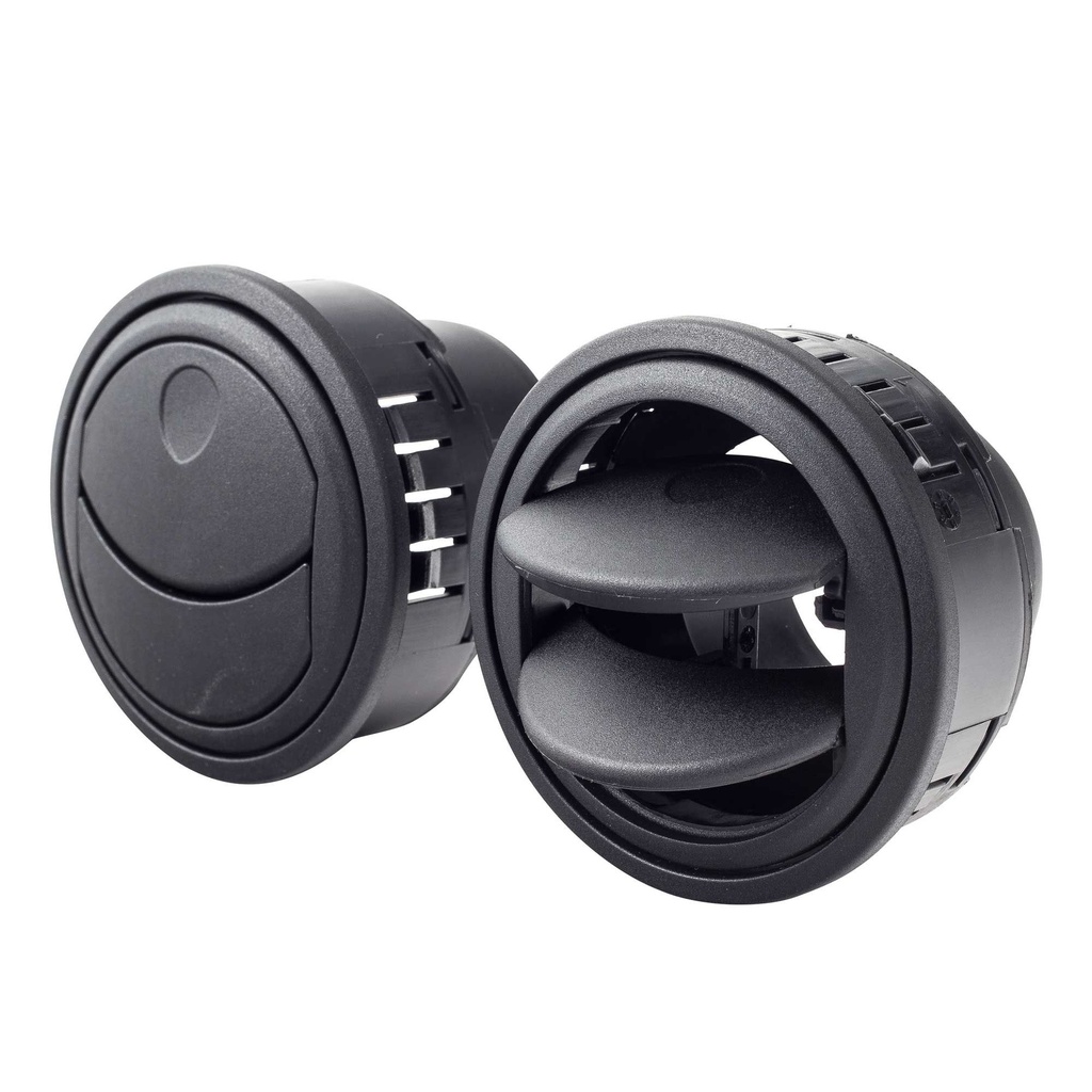 T7Design Adjustable Dash Air Vent