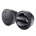 T7Design Adjustable Dash Air Vent