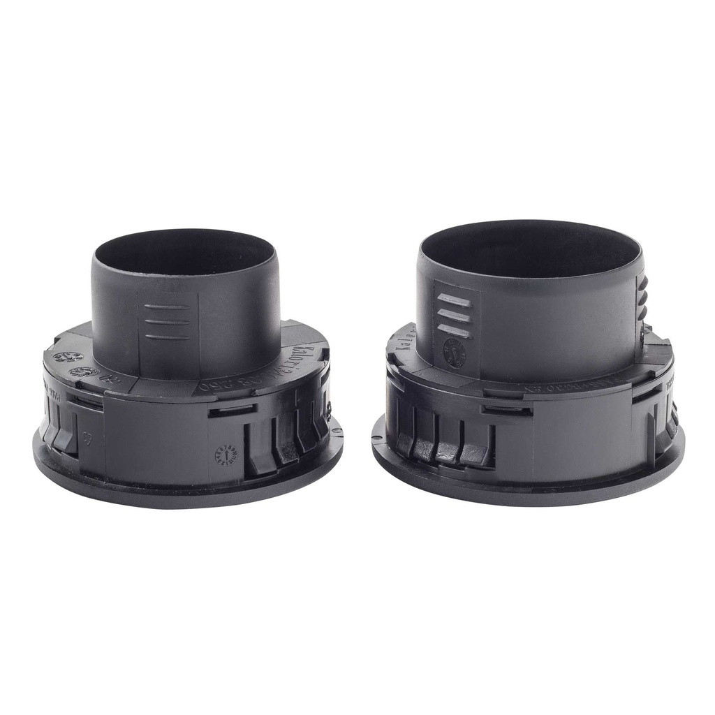 T7Design Adjustable Dash Air Vent