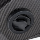 GRP4 Fabrications Carbon Fibre Roof Vent
