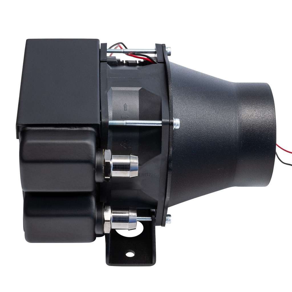 T7Design 2.2Kw Micro Heater