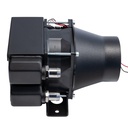 T7Design 2.2Kw Micro Heater