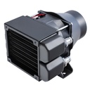 T7Design 2.2Kw Micro Heater