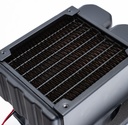 T7Design 2.2Kw Micro Heater