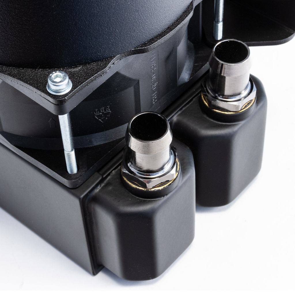T7Design 2.2Kw Micro Heater