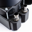 T7Design 2.2Kw Micro Heater