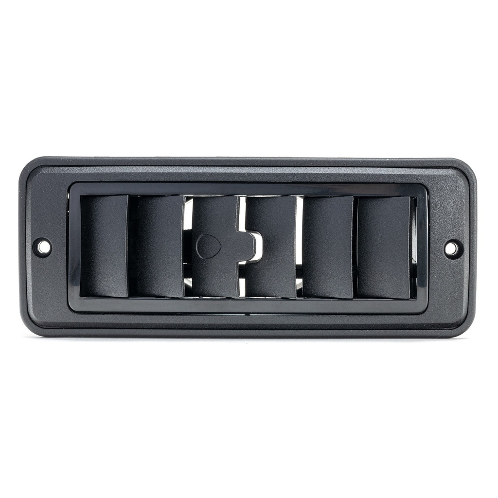 T7Design Oblong Dash Vent